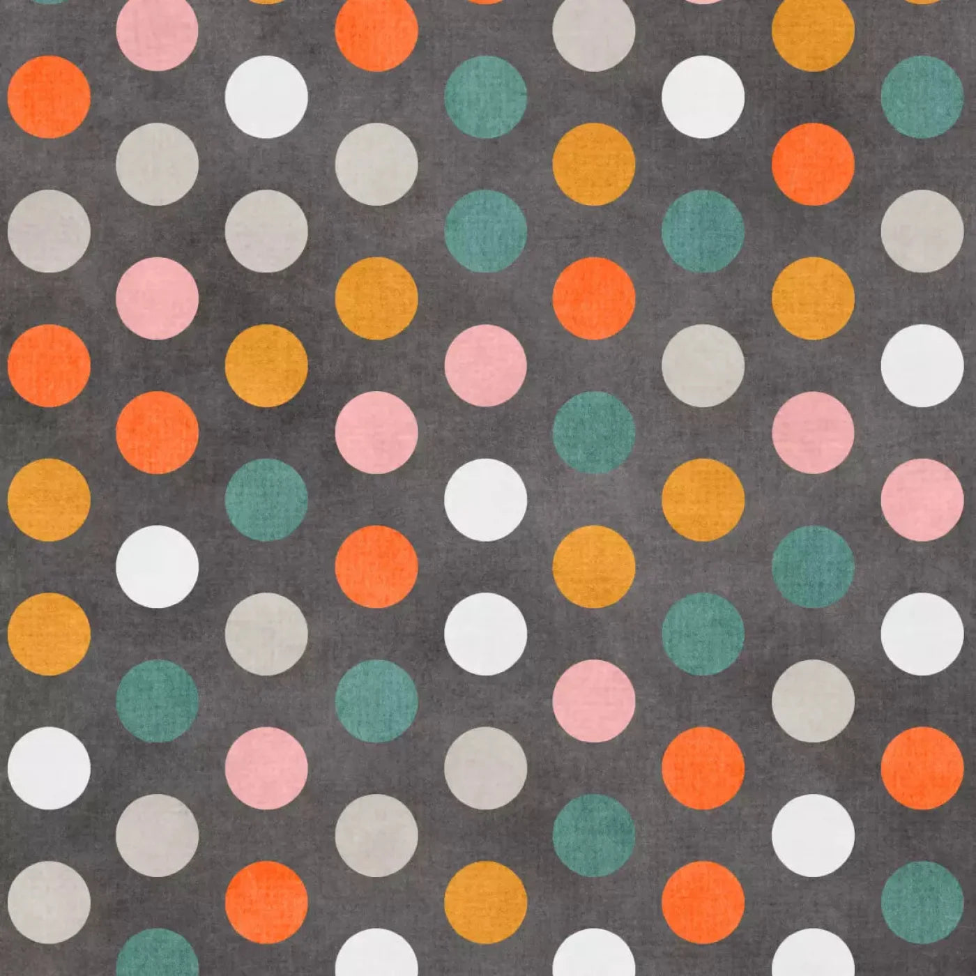 Jovie 5X5 Rubbermat Floor ( 60 X Inch ) Backdrop