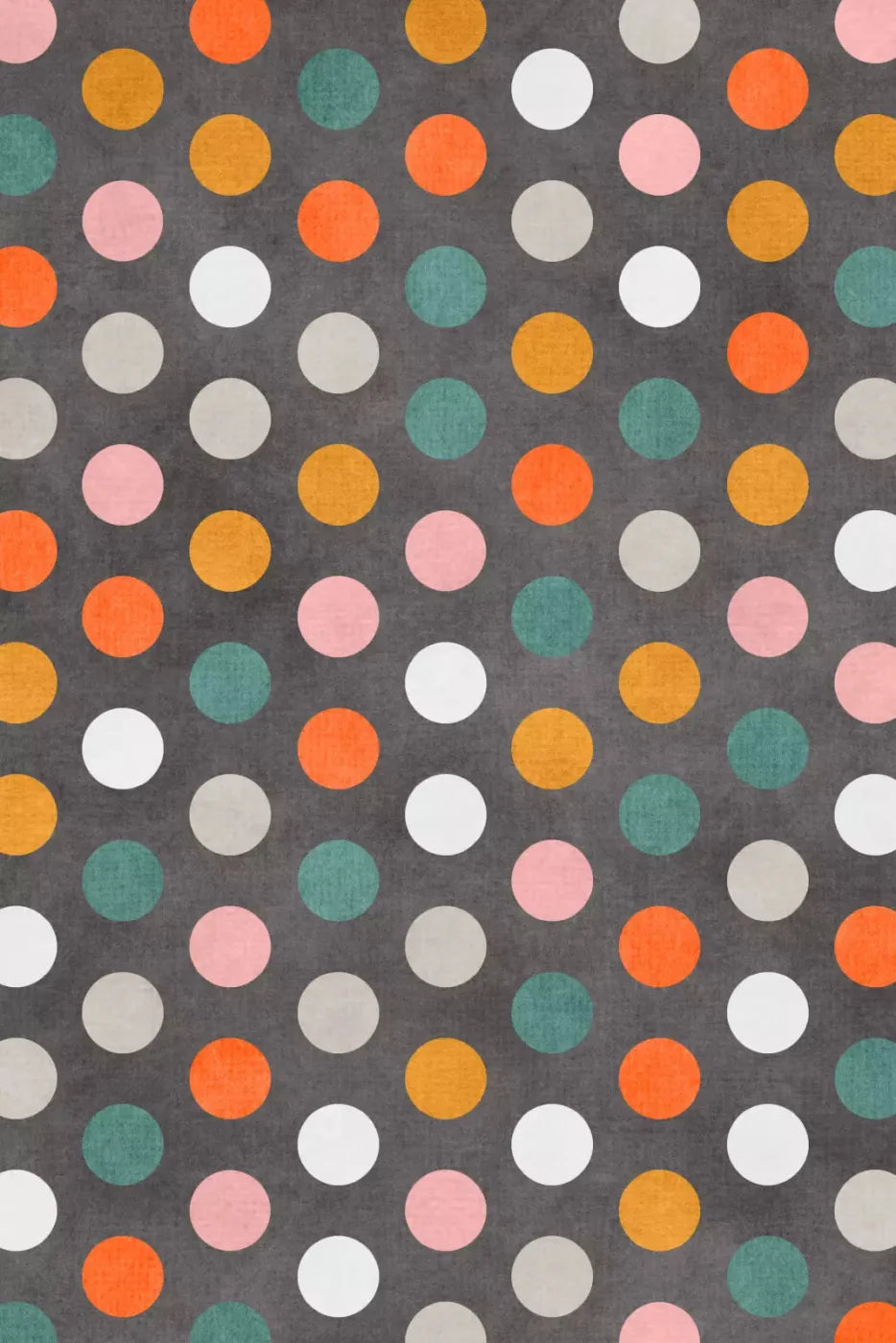 Jovie 4X5 Rubbermat Floor ( 48 X 60 Inch ) Backdrop