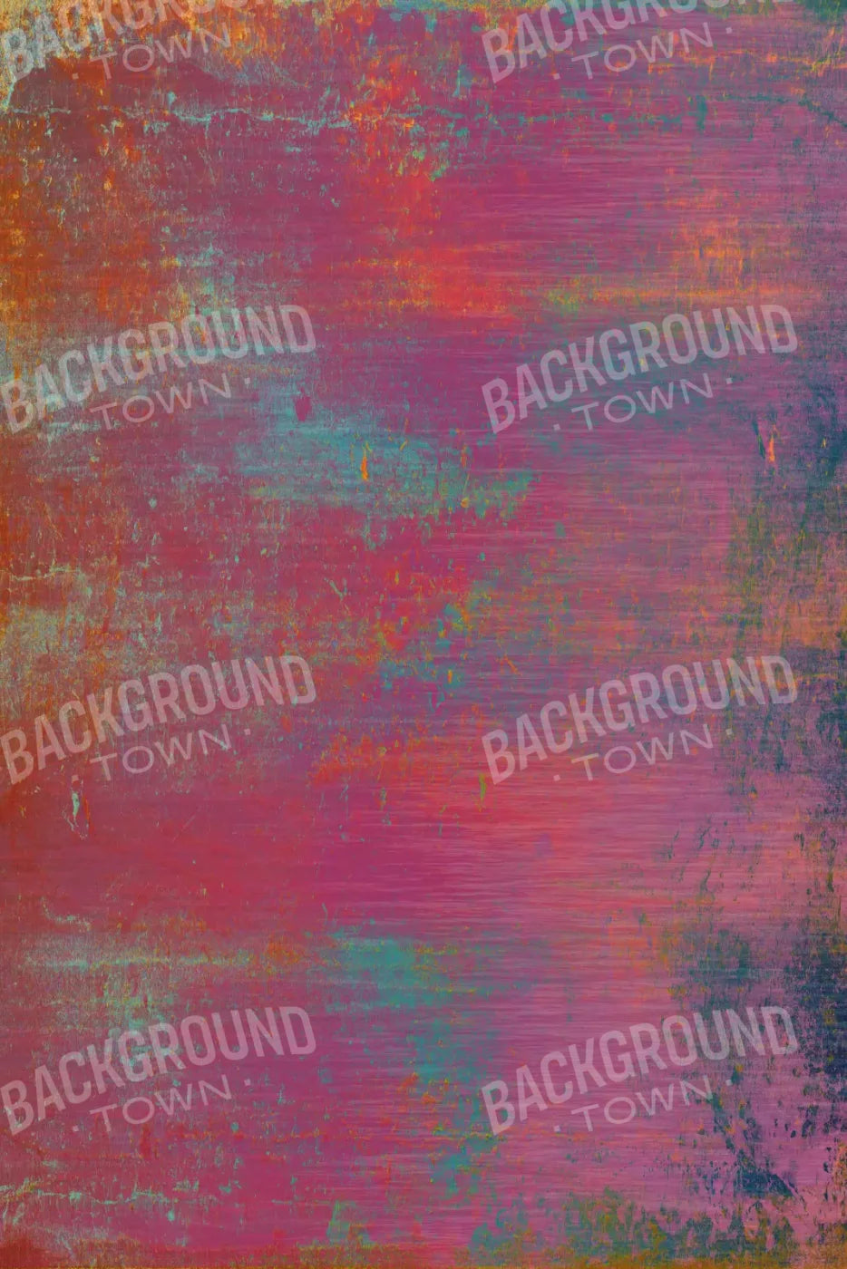 Joy 5X8 Ultracloth ( 60 X 96 Inch ) Backdrop