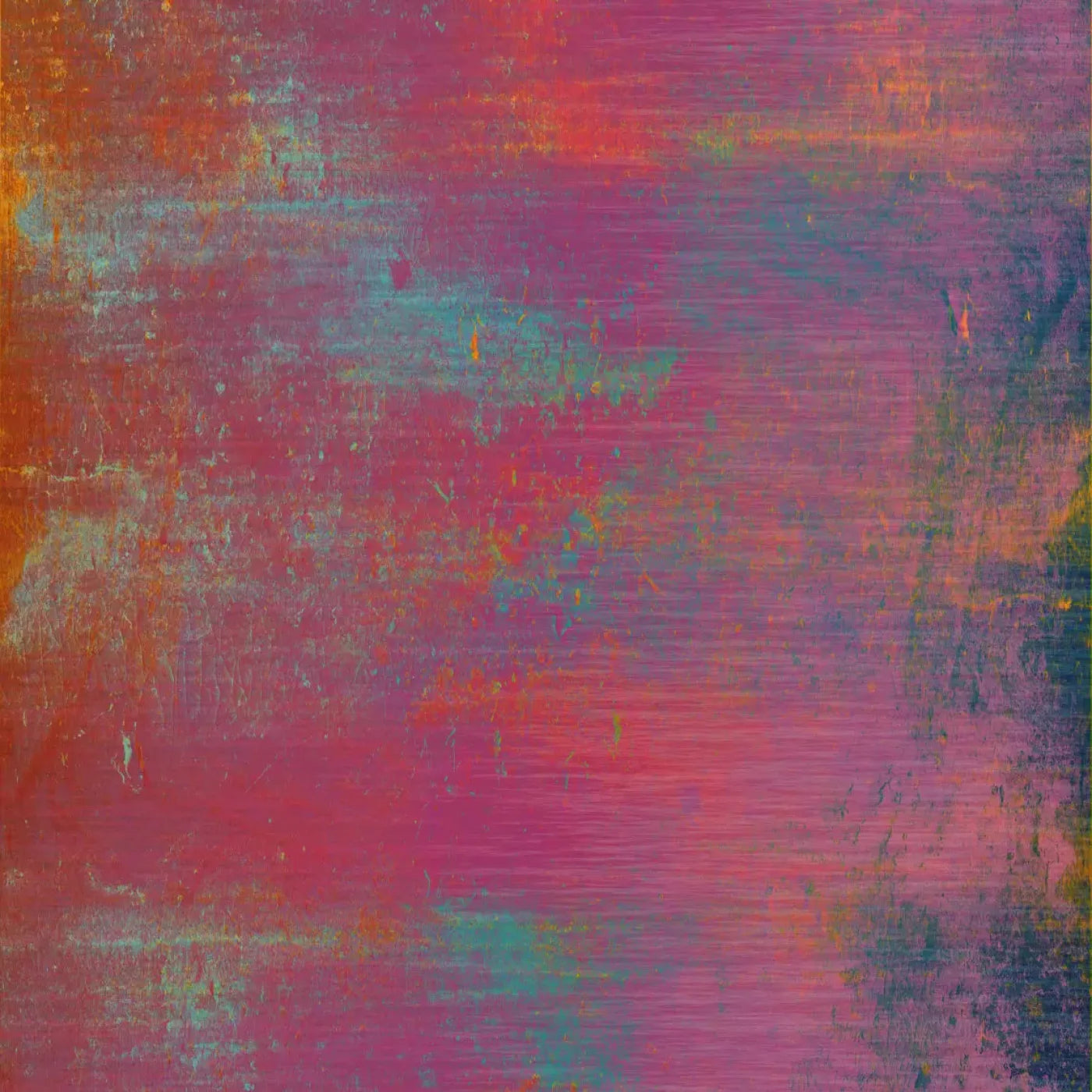 Joy 5X5 Rubbermat Floor ( 60 X Inch ) Backdrop