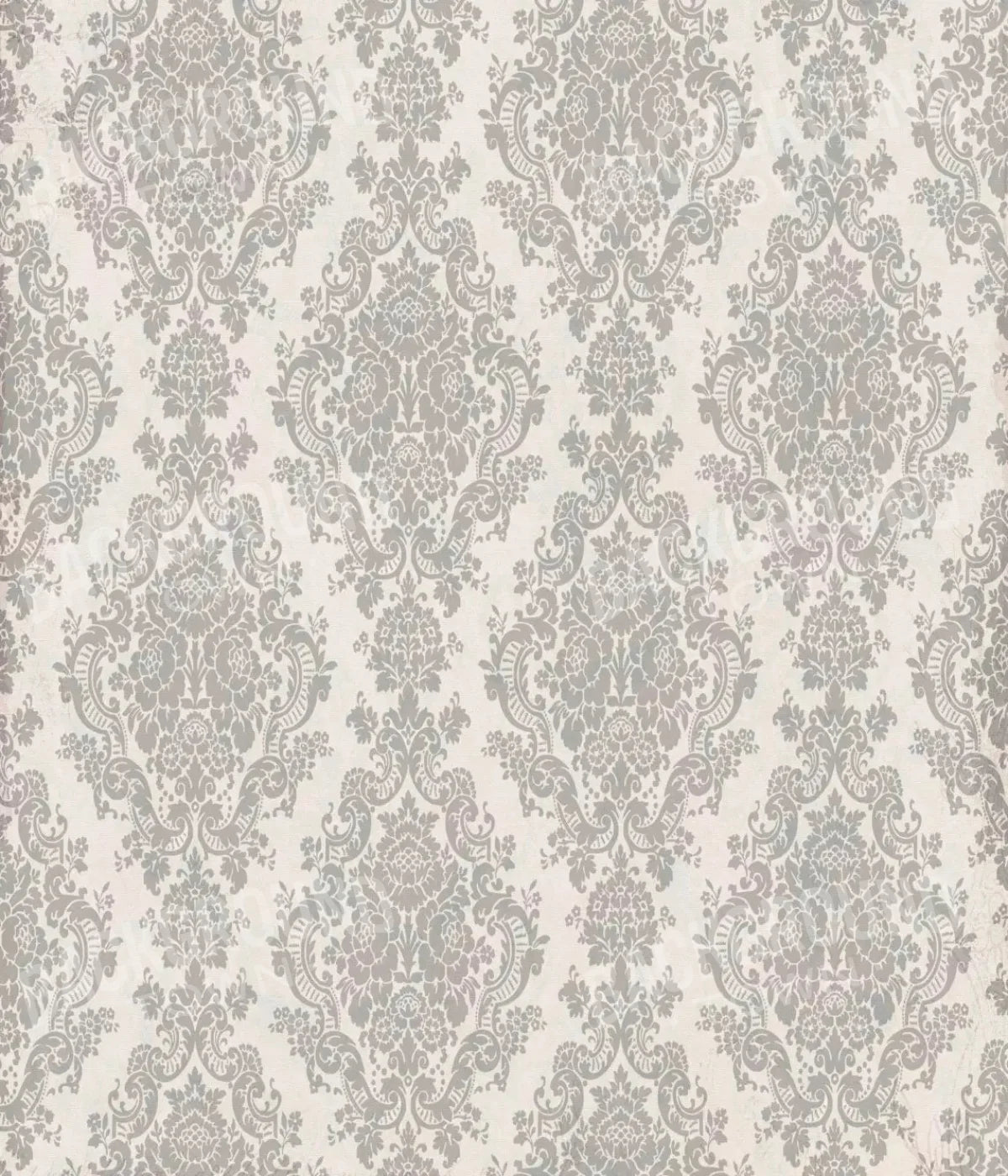 Joyce 10X12 Ultracloth ( 120 X 144 Inch ) Backdrop