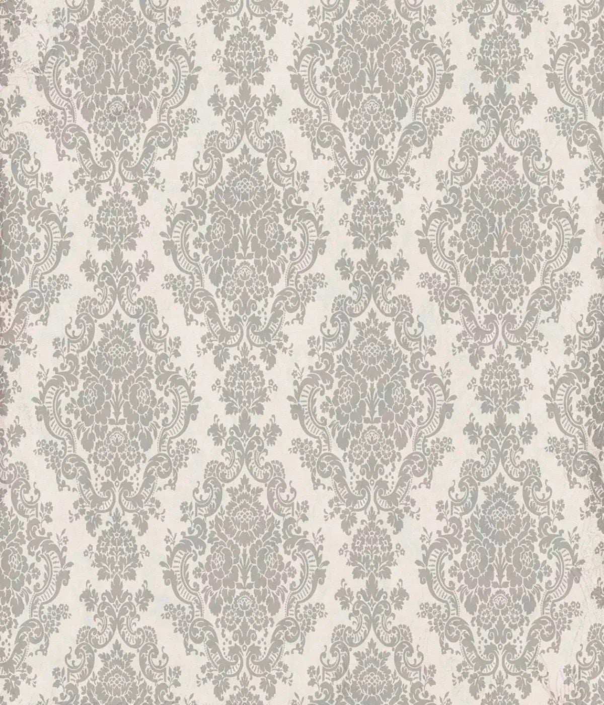 Joyce 10X12 Ultracloth ( 120 X 144 Inch ) Backdrop