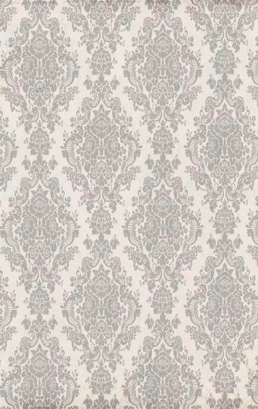 Joyce 10X16 Ultracloth ( 120 X 192 Inch ) Backdrop