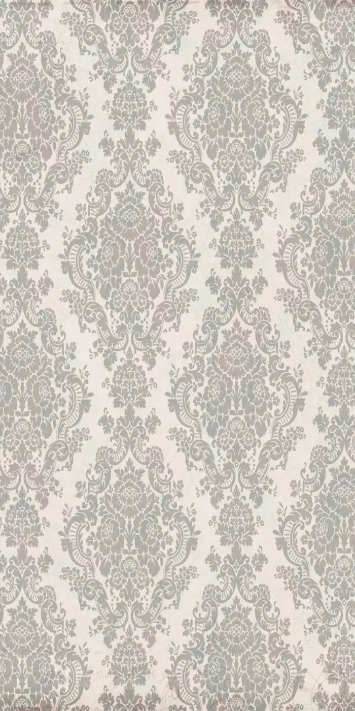 Joyce 10X20 Ultracloth ( 120 X 240 Inch ) Backdrop