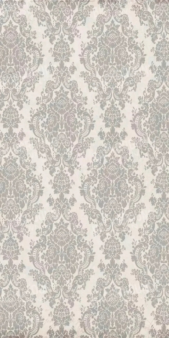 Joyce 10X20 Ultracloth ( 120 X 240 Inch ) Backdrop