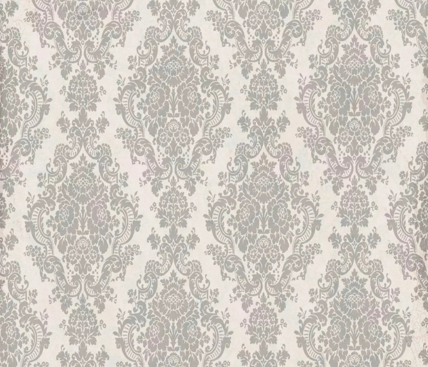 Joyce 12X10 Ultracloth ( 144 X 120 Inch ) Backdrop