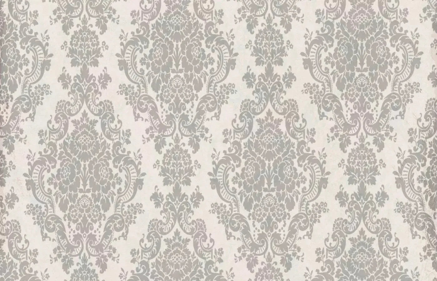 Joyce 12X8 Ultracloth ( 144 X 96 Inch ) Backdrop