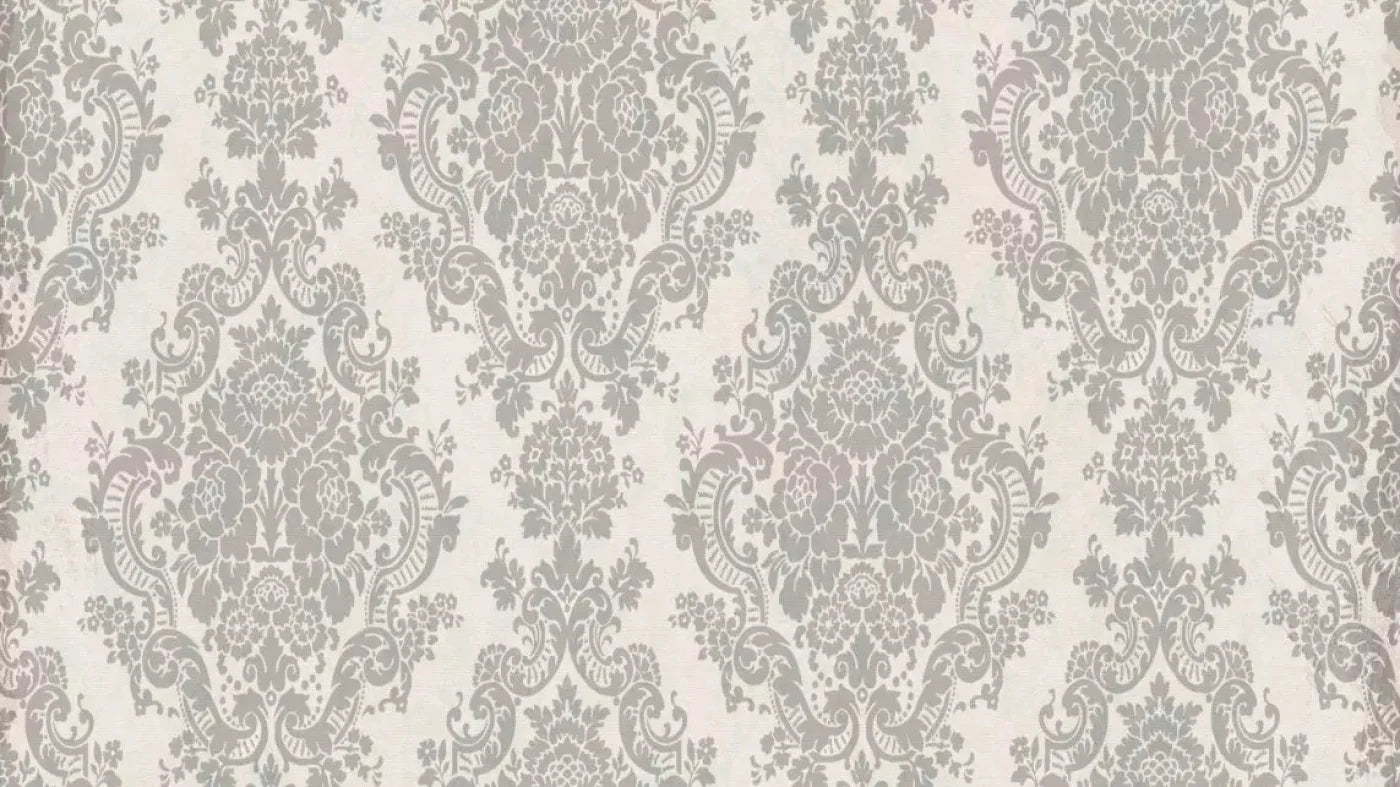 Joyce 14X8 Ultracloth ( 168 X 96 Inch ) Backdrop