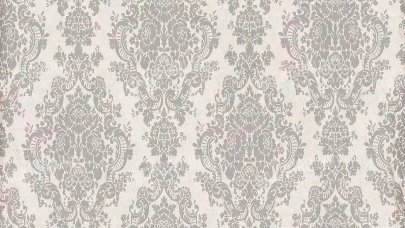 Joyce 14X8 Ultracloth ( 168 X 96 Inch ) Backdrop