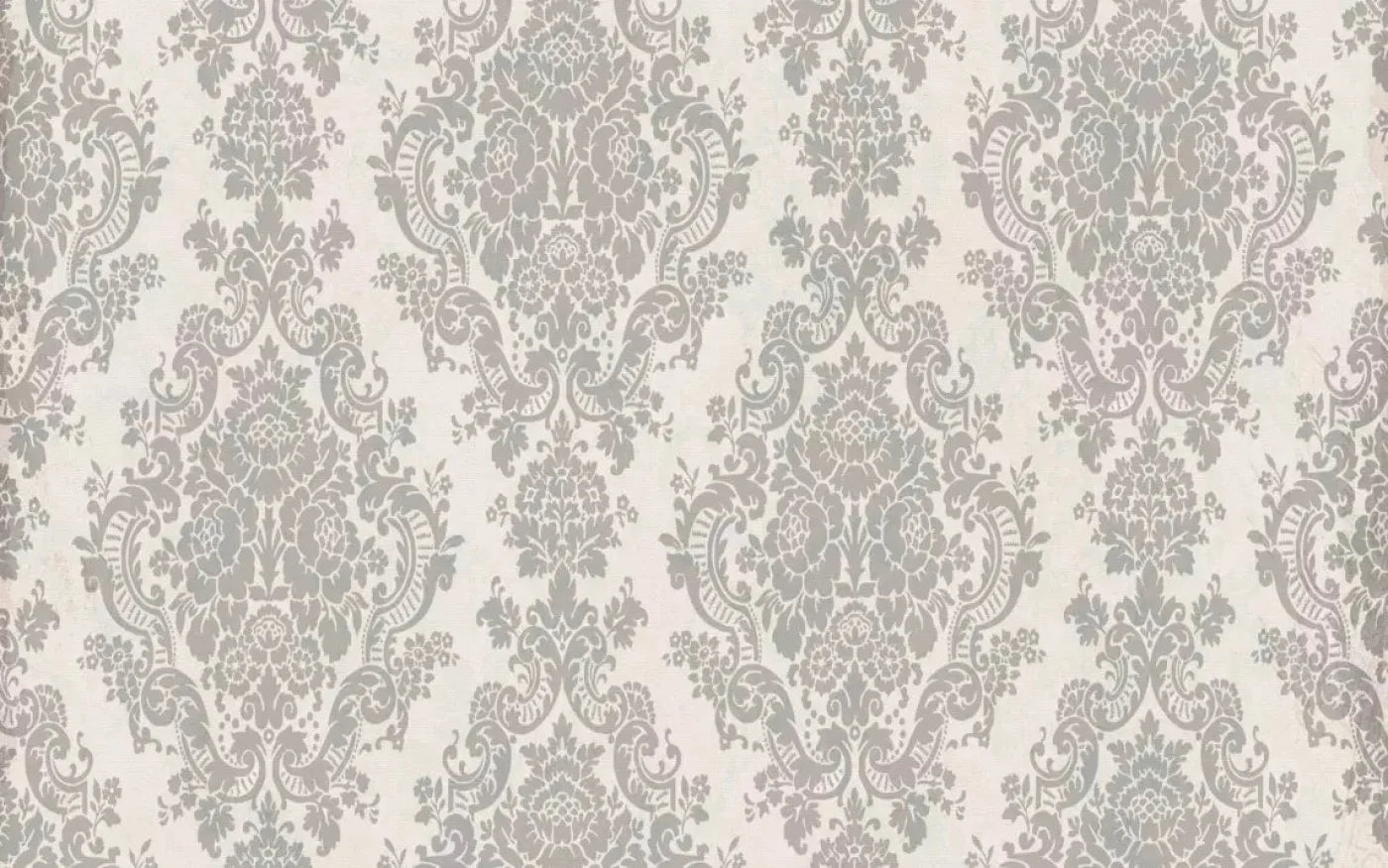 Joyce 14X9 Ultracloth ( 168 X 108 Inch ) Backdrop