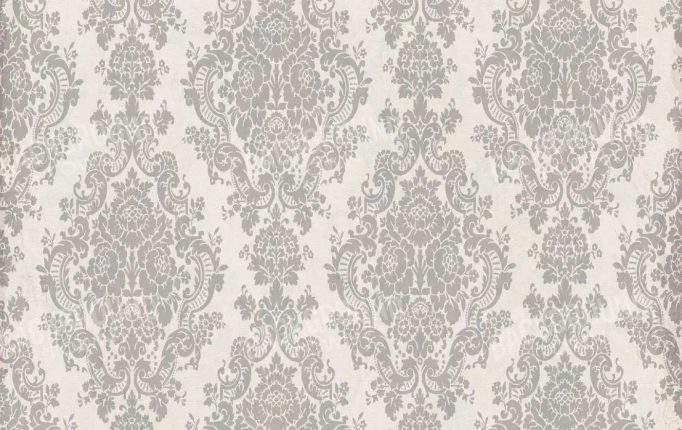 Joyce 16X10 Ultracloth ( 192 X 120 Inch ) Backdrop