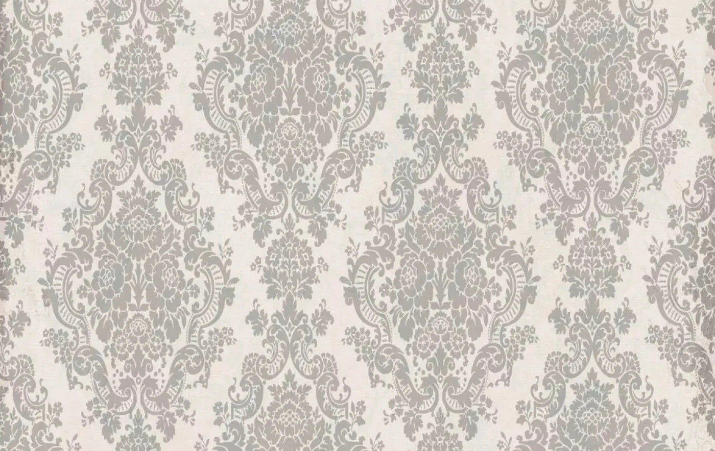 Joyce 16X10 Ultracloth ( 192 X 120 Inch ) Backdrop