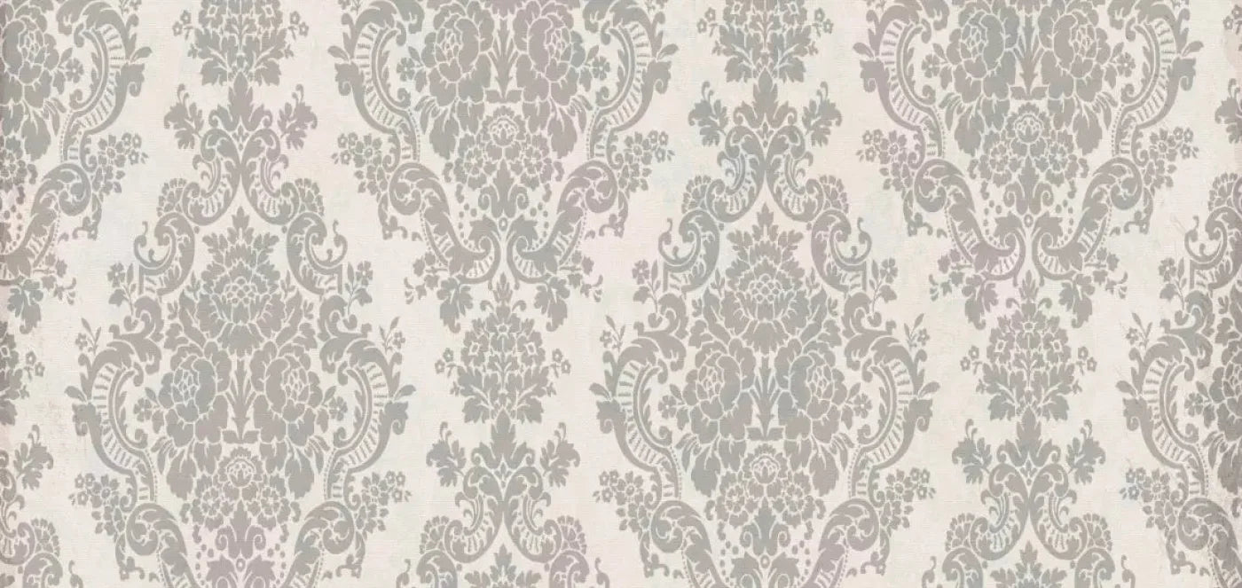 Joyce 16X8 Ultracloth ( 192 X 96 Inch ) Backdrop