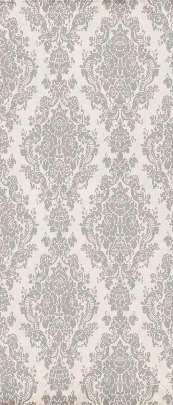 Joyce 5X12 Ultracloth For Westcott X-Drop ( 60 X 144 Inch ) Backdrop