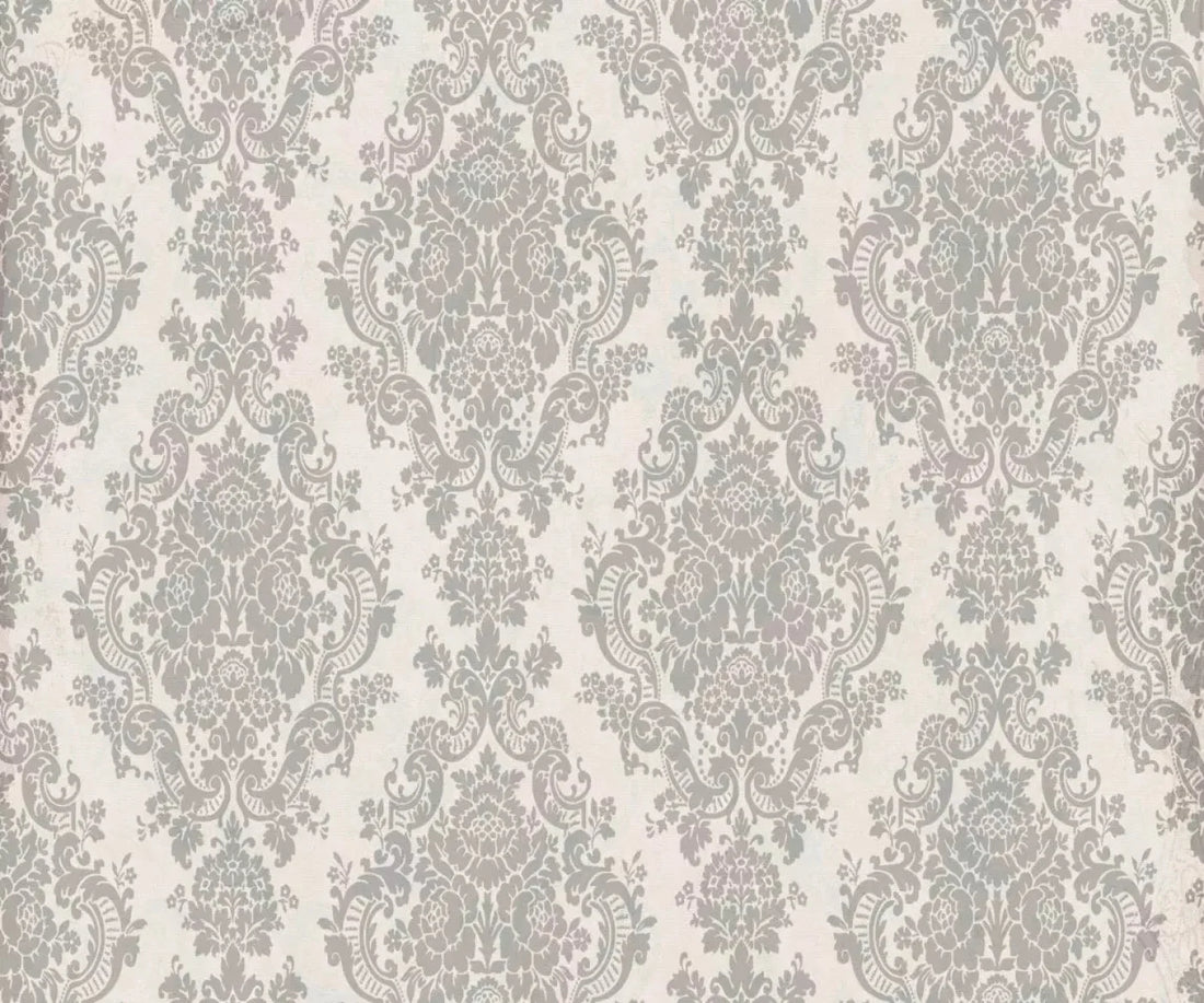 Joyce 5X42 Fleece ( 60 X 50 Inch ) Backdrop