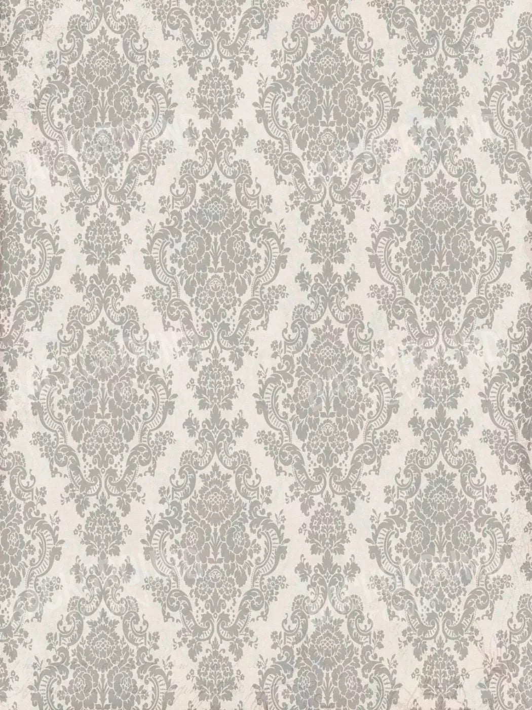 Joyce 5X7 Ultracloth ( 60 X 84 Inch ) Backdrop