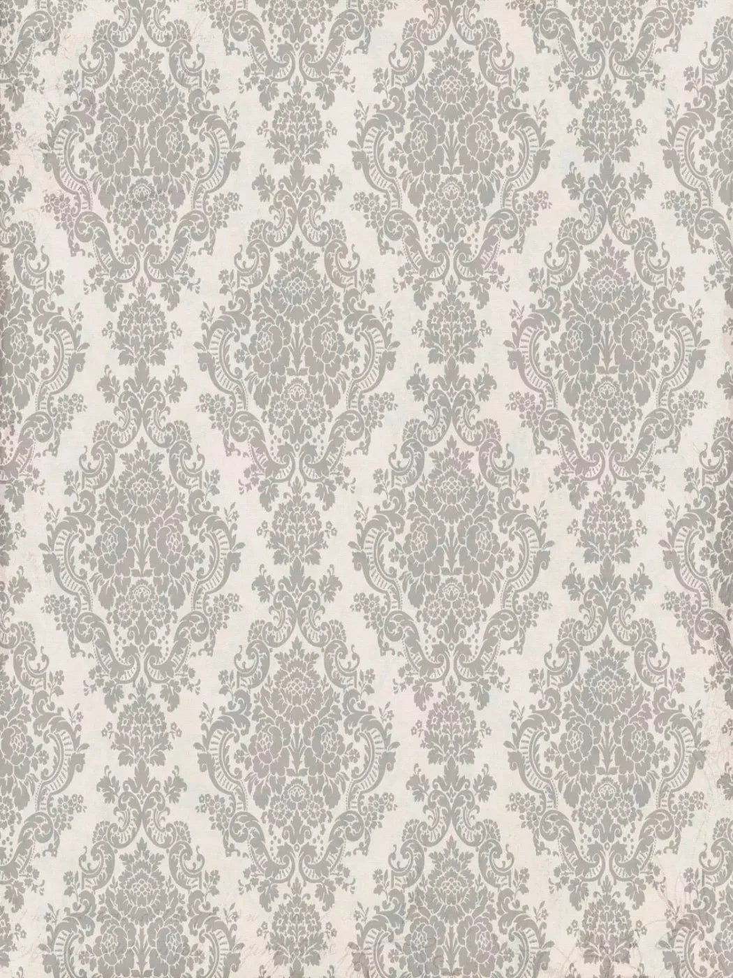 Joyce 5X7 Ultracloth ( 60 X 84 Inch ) Backdrop