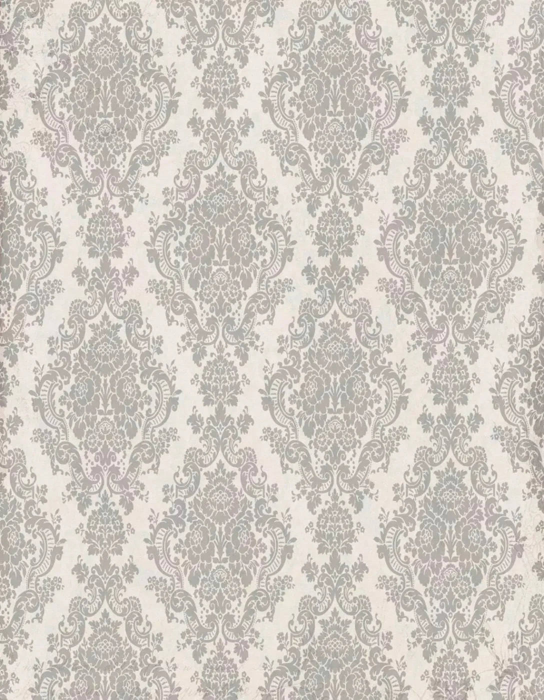 Joyce 6X8 Fleece ( 72 X 96 Inch ) Backdrop