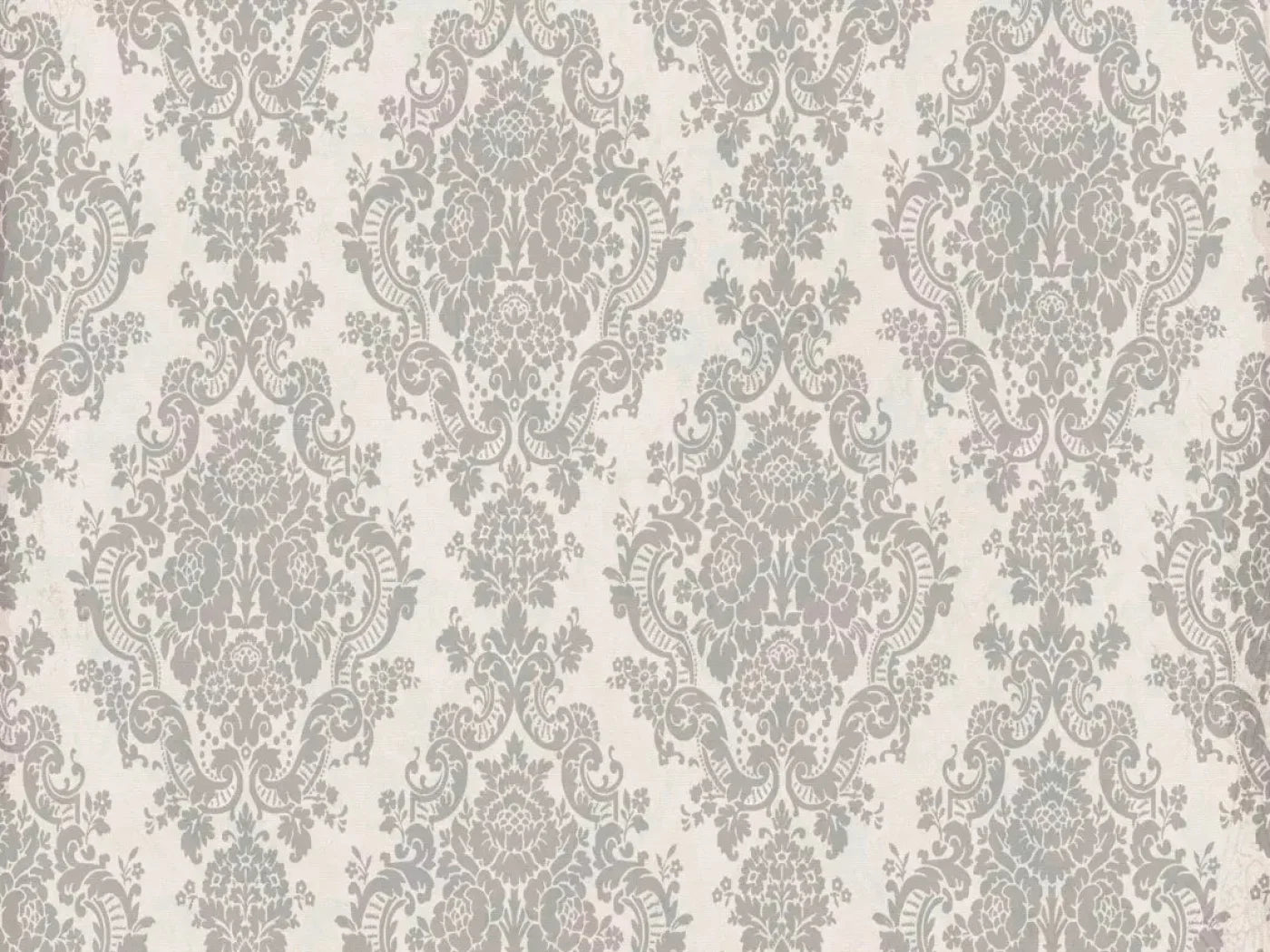 Joyce 7X5 Ultracloth ( 84 X 60 Inch ) Backdrop