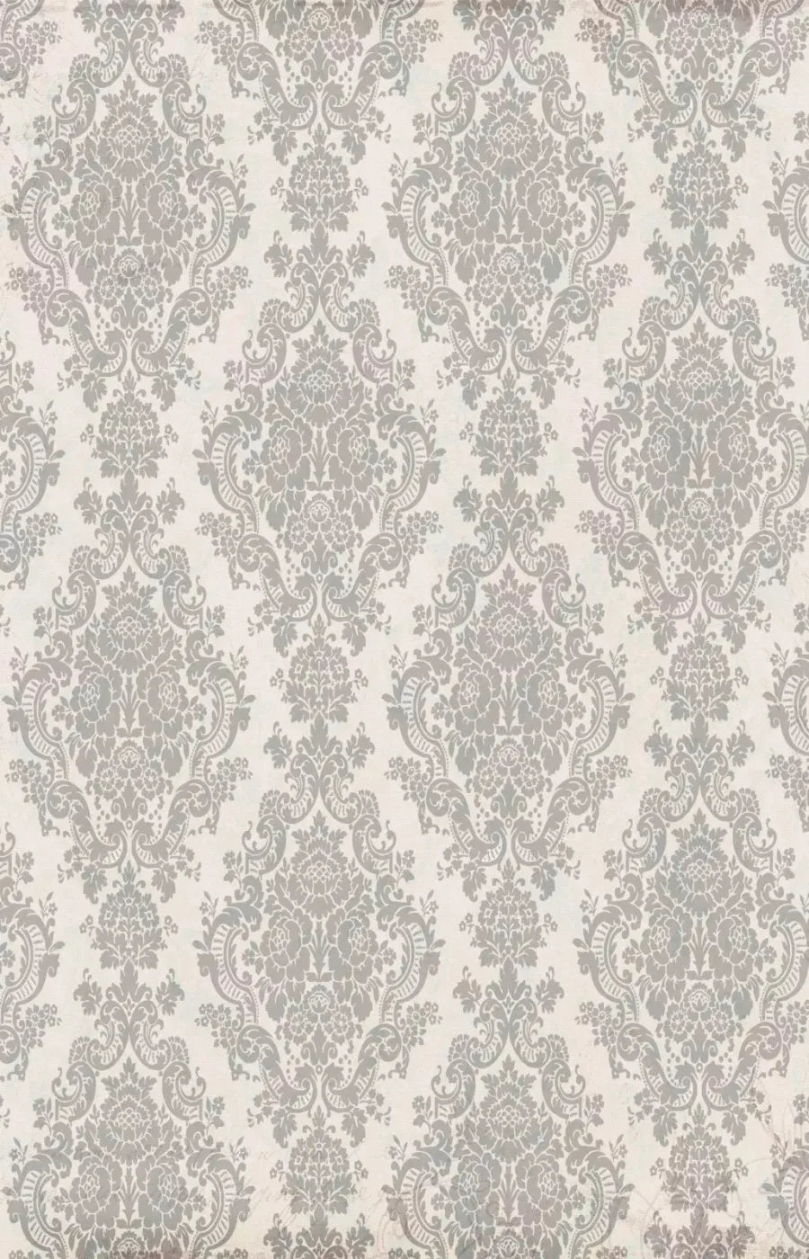 Joyce 8X12 Ultracloth ( 96 X 144 Inch ) Backdrop