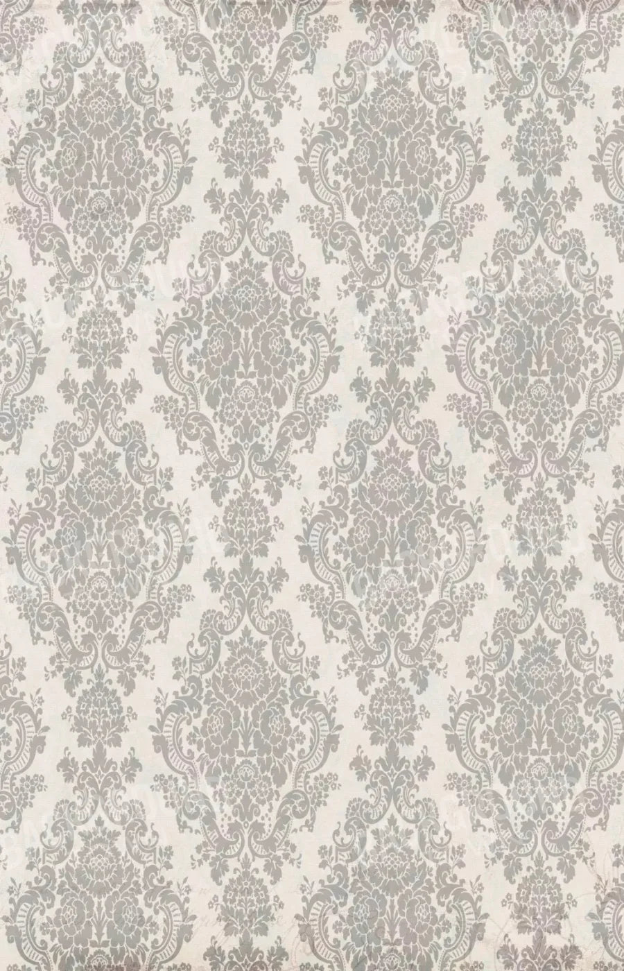 Joyce 8X12 Ultracloth ( 96 X 144 Inch ) Backdrop