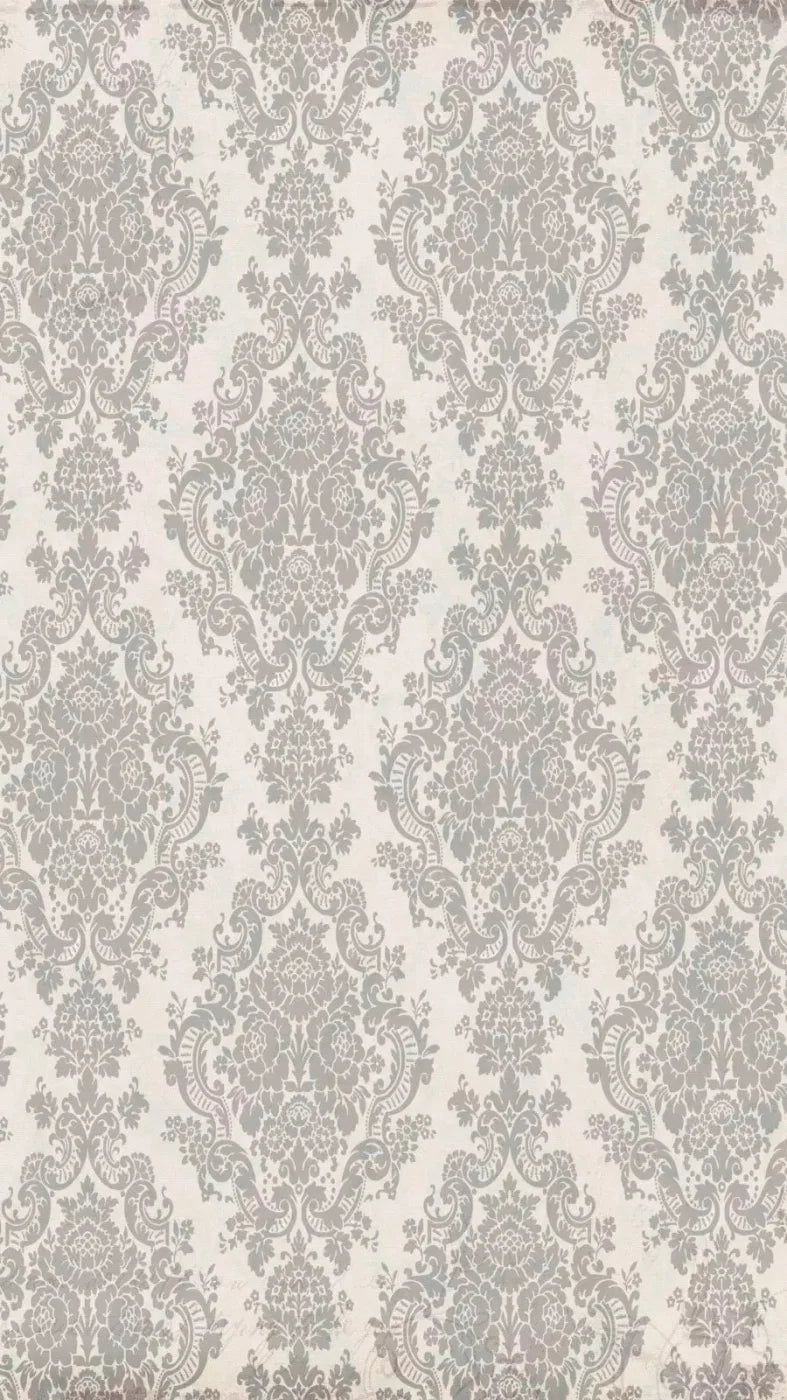 Joyce 8X14 Ultracloth ( 96 X 168 Inch ) Backdrop