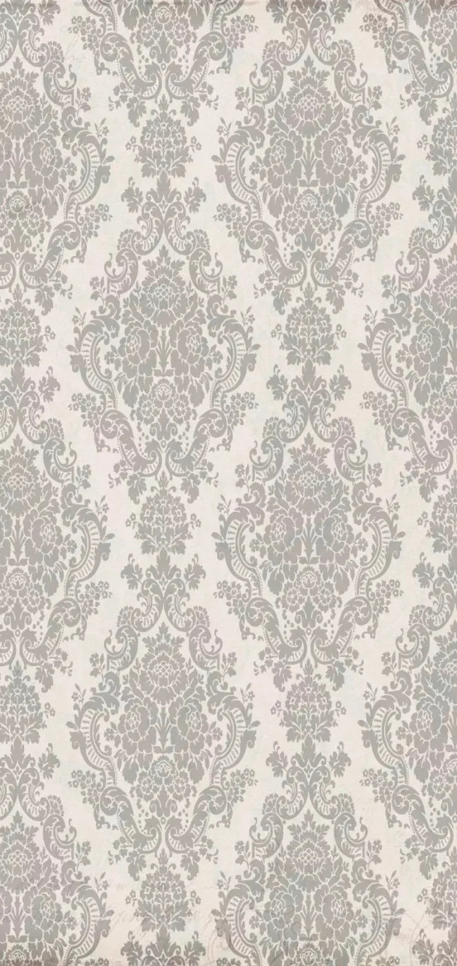 Joyce 8X16 Ultracloth ( 96 X 192 Inch ) Backdrop