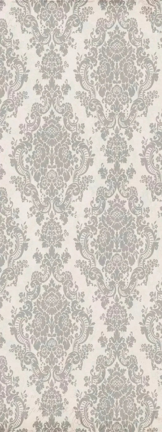 Joyce 8X20 Ultracloth ( 96 X 240 Inch ) Backdrop