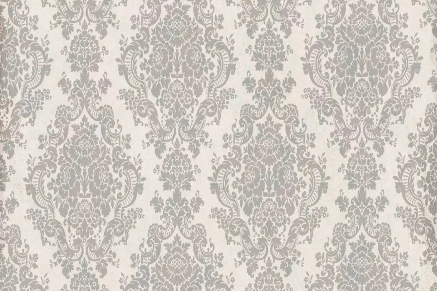 Joyce 8X5 Ultracloth ( 96 X 60 Inch ) Backdrop