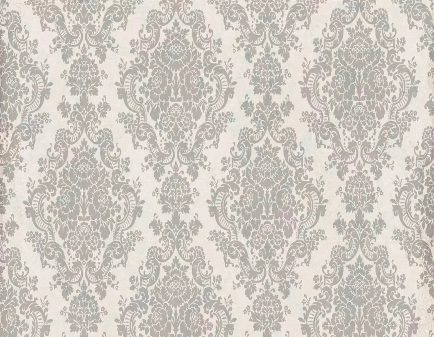 Joyce 8X6 Fleece ( 96 X 72 Inch ) Backdrop