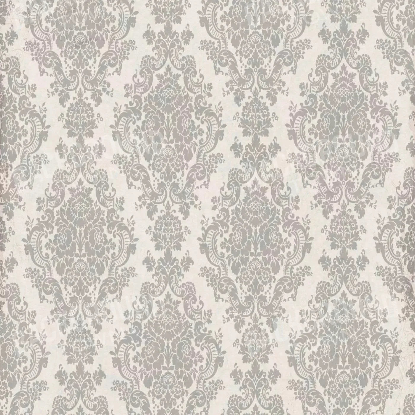 Joyce 8X8 Fleece ( 96 X Inch ) Backdrop