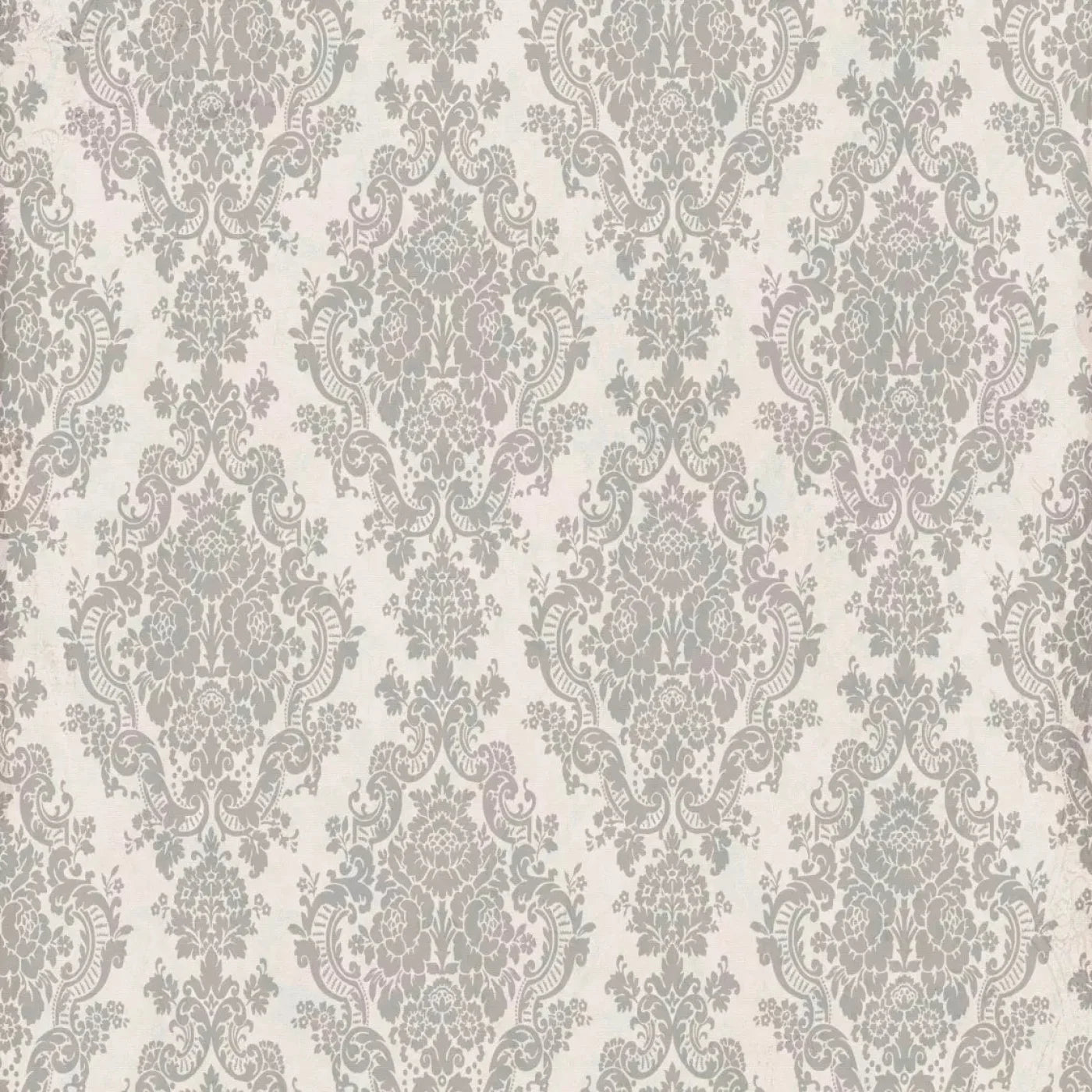 Joyce 8X8 Fleece ( 96 X Inch ) Backdrop