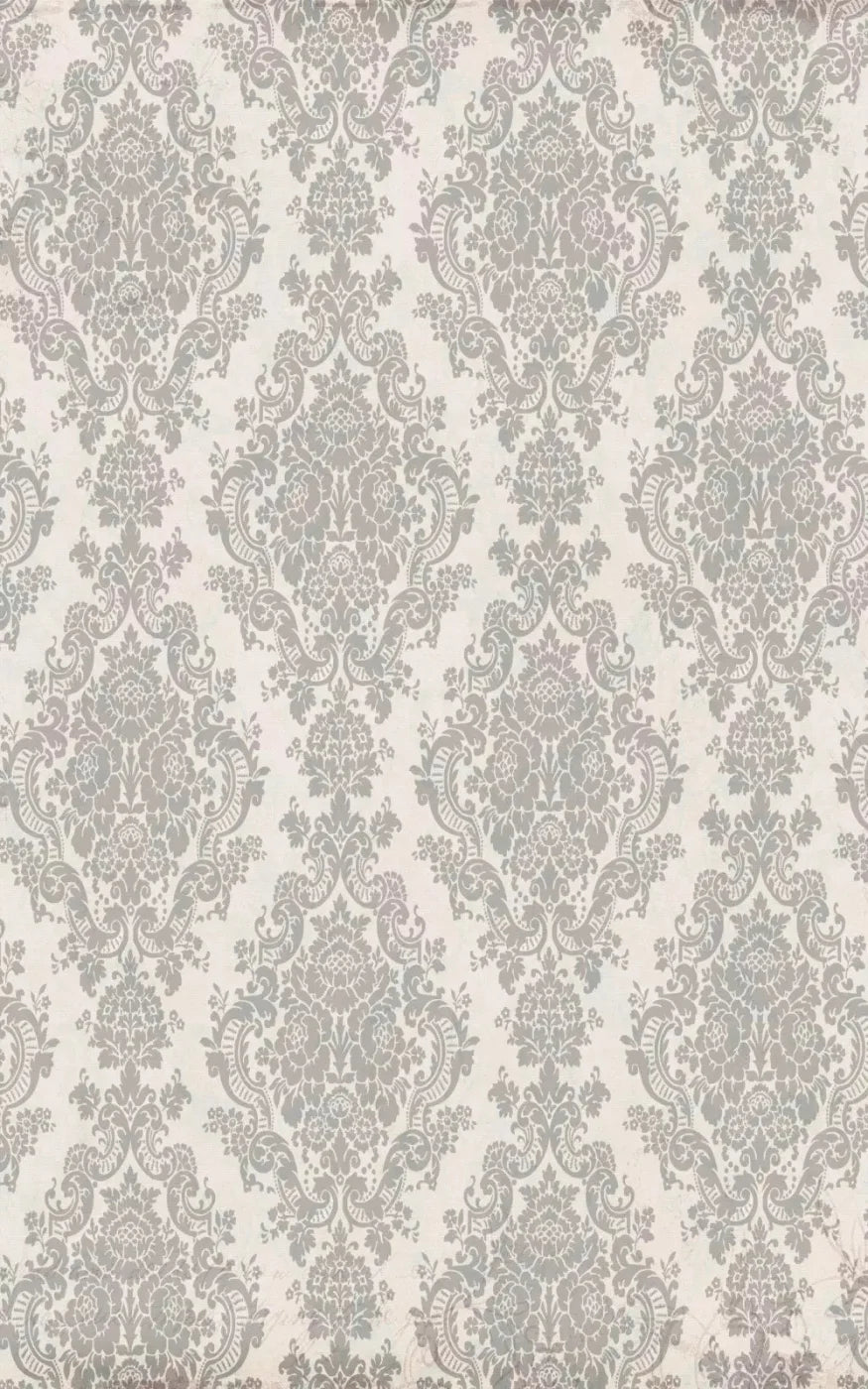 Joyce 9X14 Ultracloth ( 108 X 168 Inch ) Backdrop