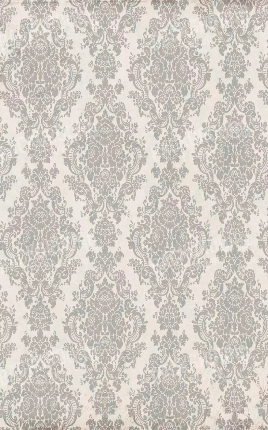 Joyce 9X14 Ultracloth ( 108 X 168 Inch ) Backdrop