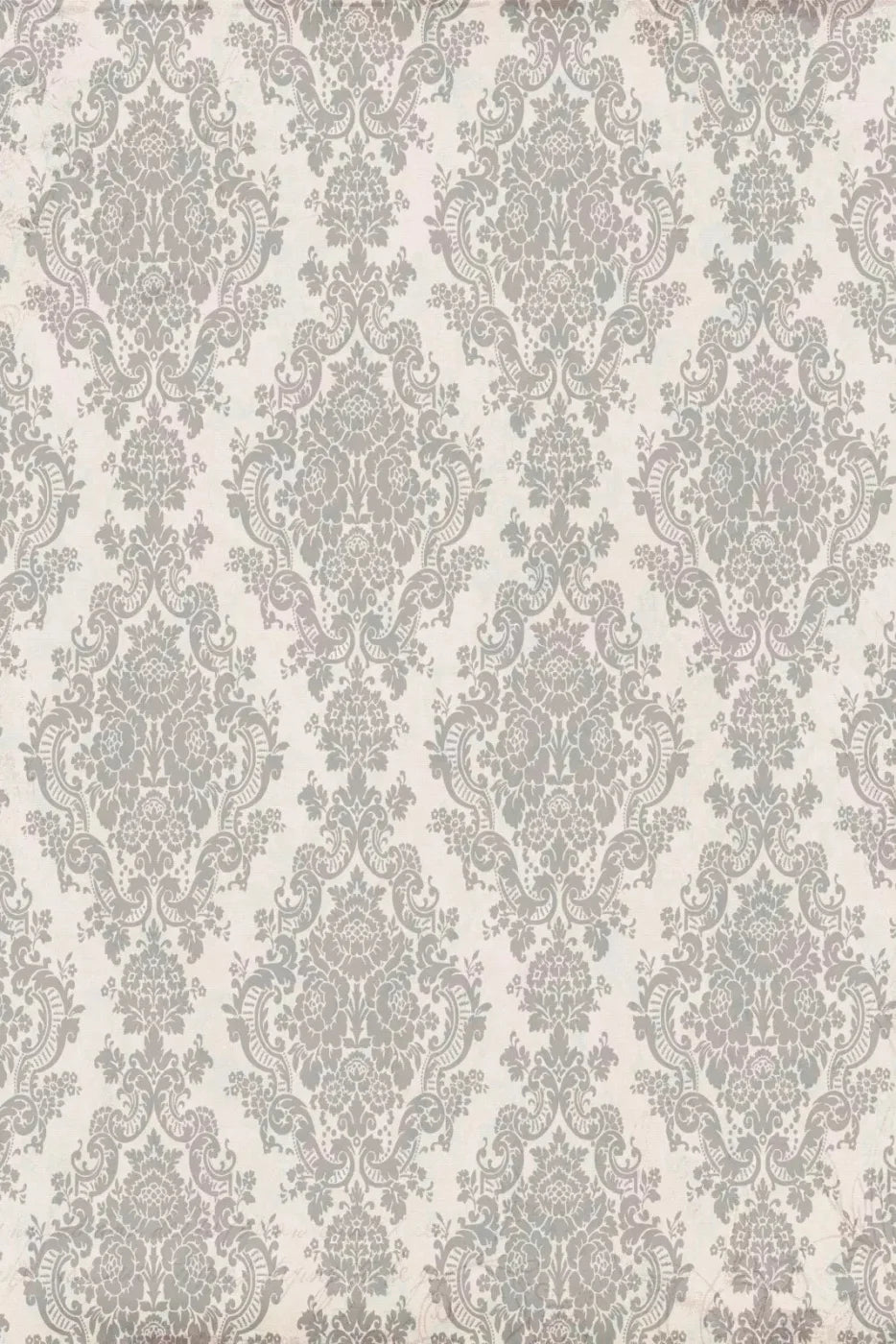 Joyce Backdrop