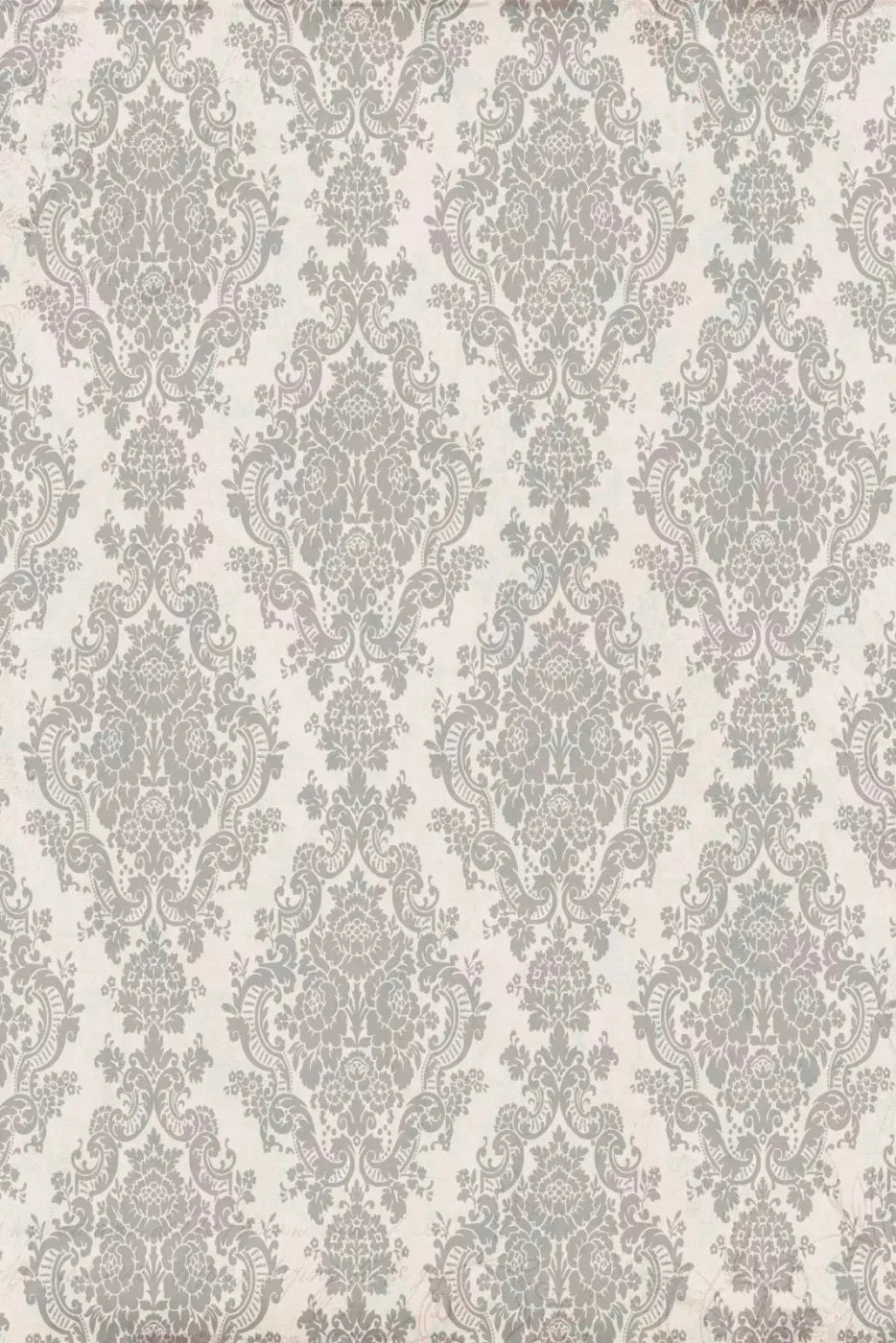 Joyce Backdrop