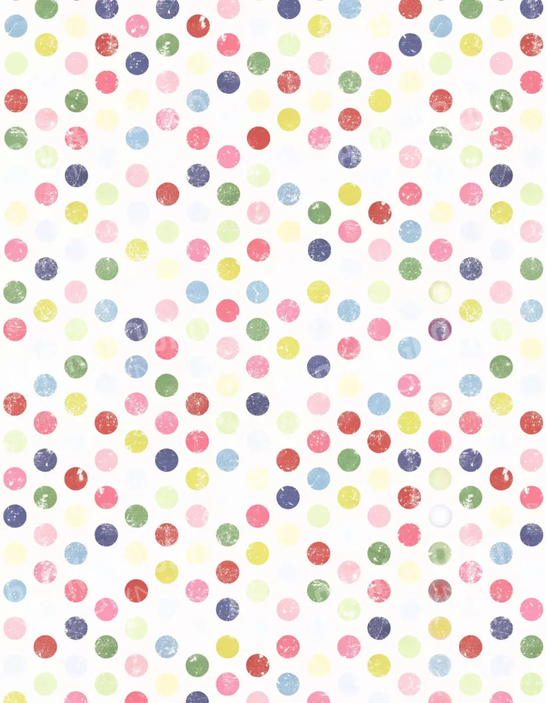 Joyful 6X8 Fleece ( 72 X 96 Inch ) Backdrop