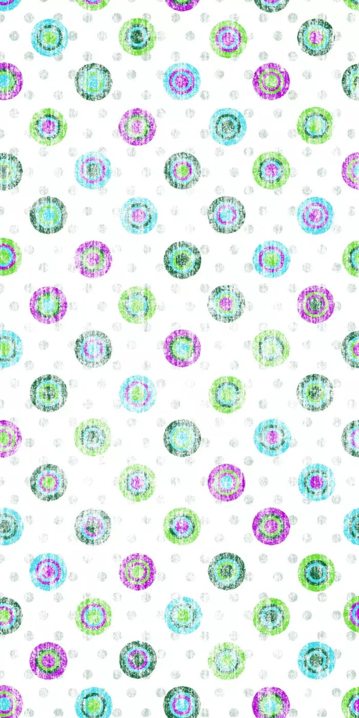 Joyous 10X20 Ultracloth ( 120 X 240 Inch ) Backdrop