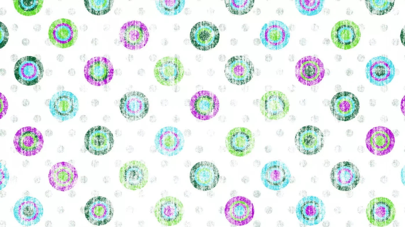 Joyous 14X8 Ultracloth ( 168 X 96 Inch ) Backdrop