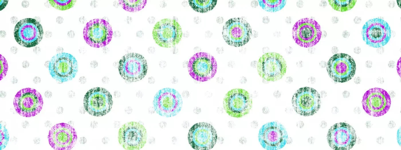 Joyous 20X8 Ultracloth ( 240 X 96 Inch ) Backdrop