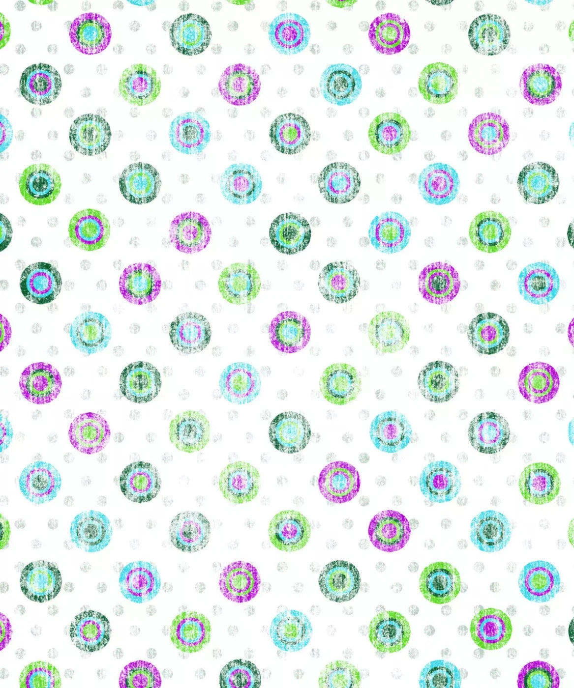 White Pattern Backdrop for Photography