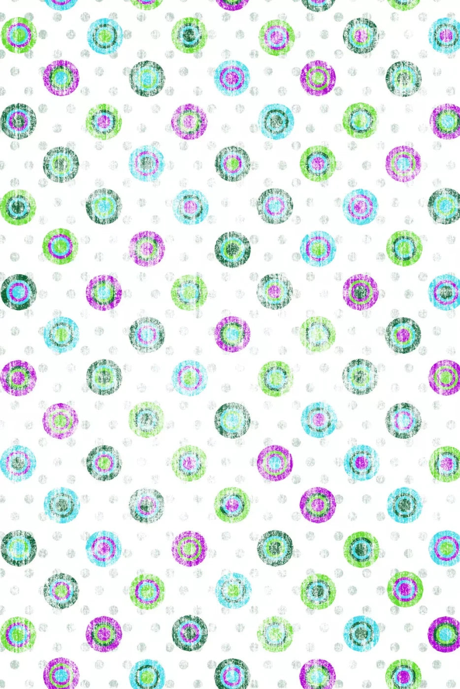 Joyous 5X8 Ultracloth ( 60 X 96 Inch ) Backdrop