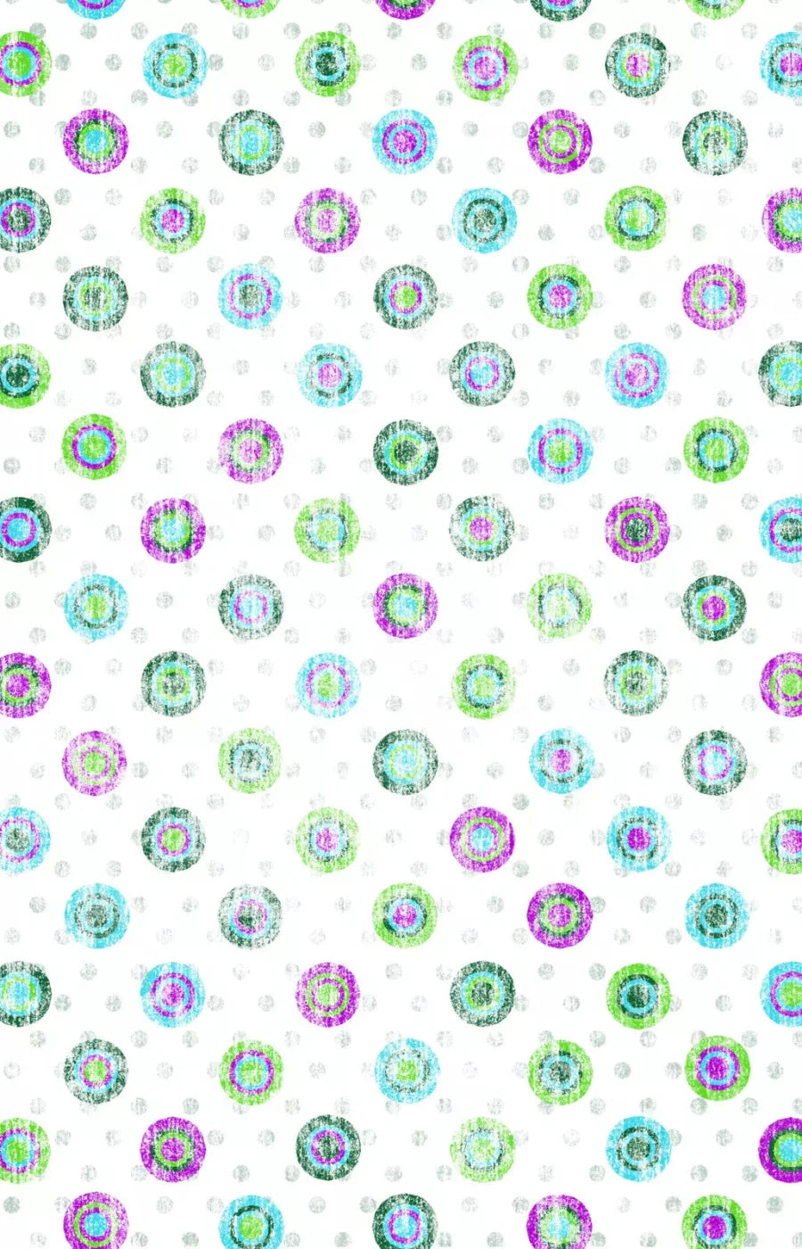 Joyous 8X12 Ultracloth ( 96 X 144 Inch ) Backdrop
