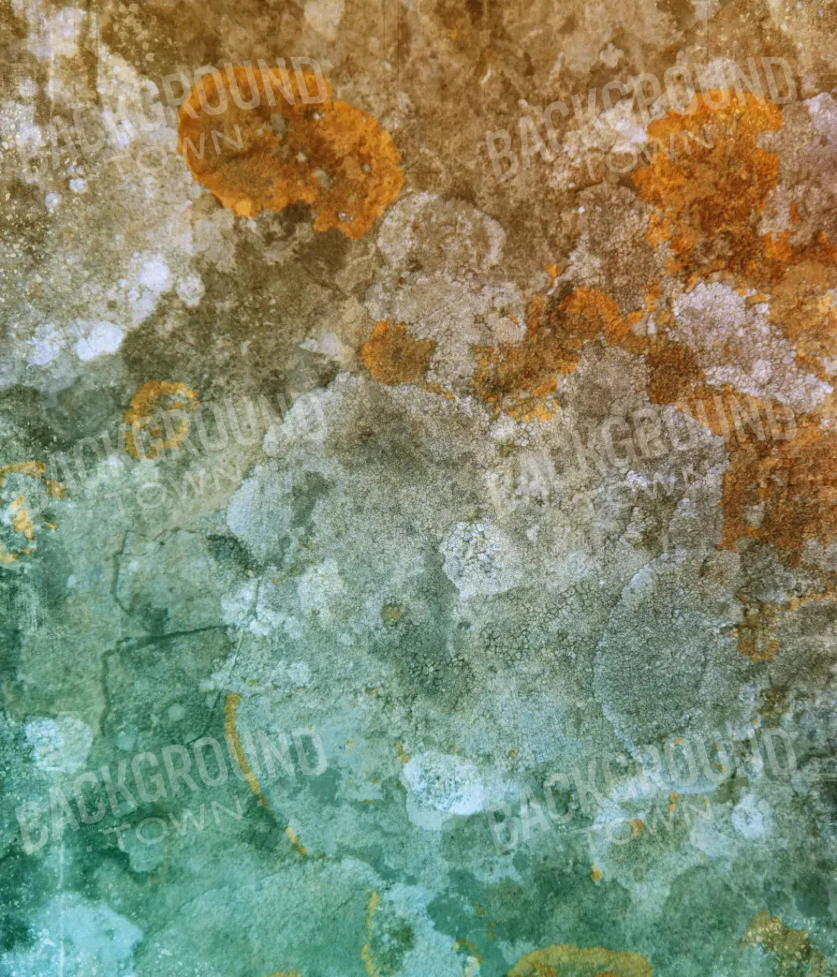 Juan 10X12 Ultracloth ( 120 X 144 Inch ) Backdrop