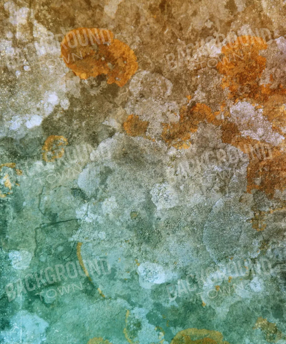 Textured Backdrop for Photography