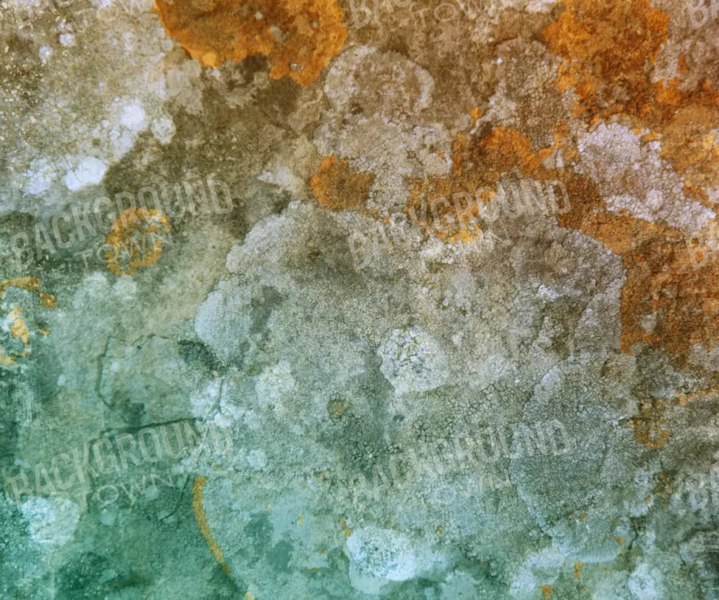 Juan 5X42 Fleece ( 60 X 50 Inch ) Backdrop