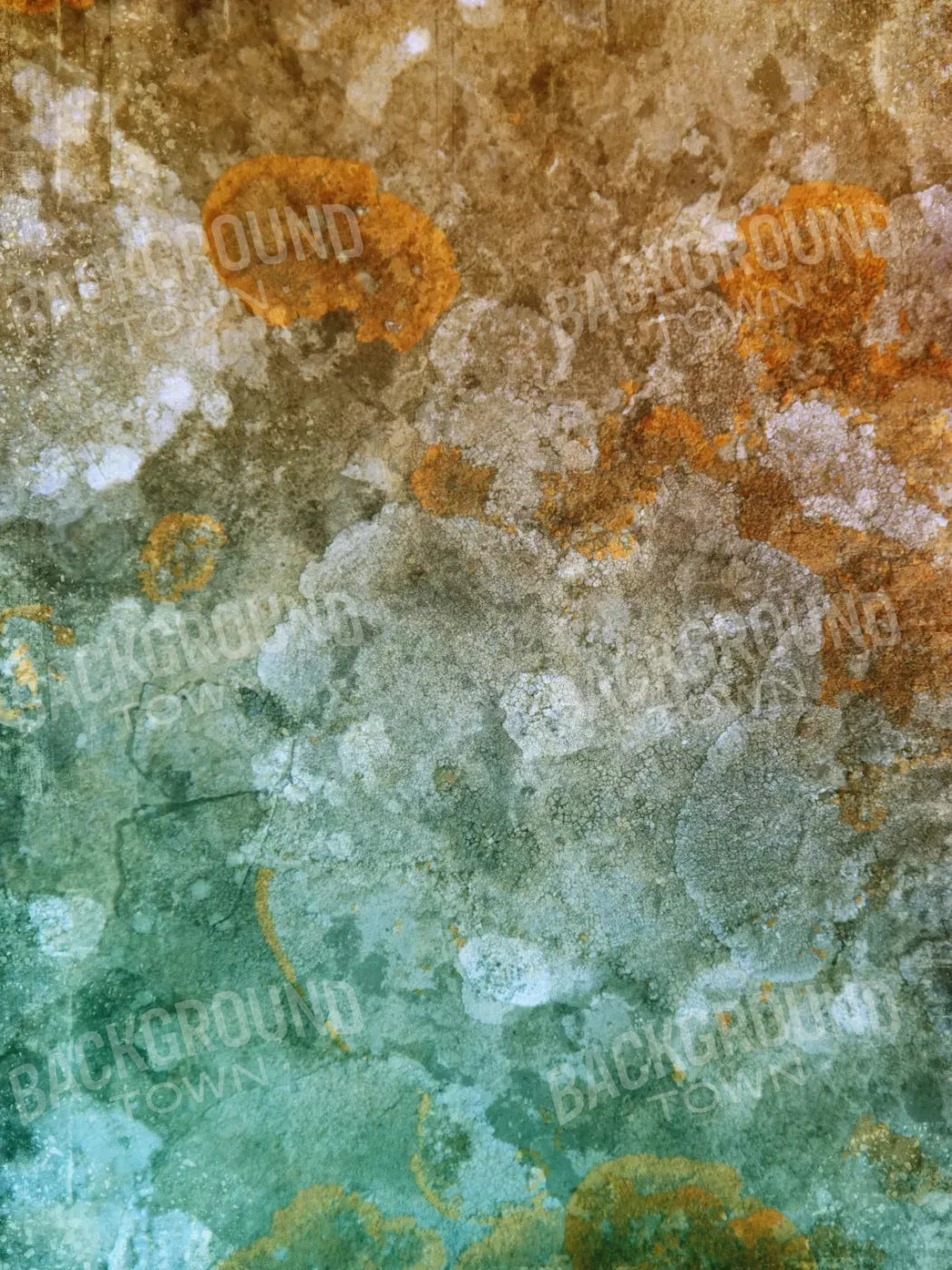 Juan 5X7 Ultracloth ( 60 X 84 Inch ) Backdrop