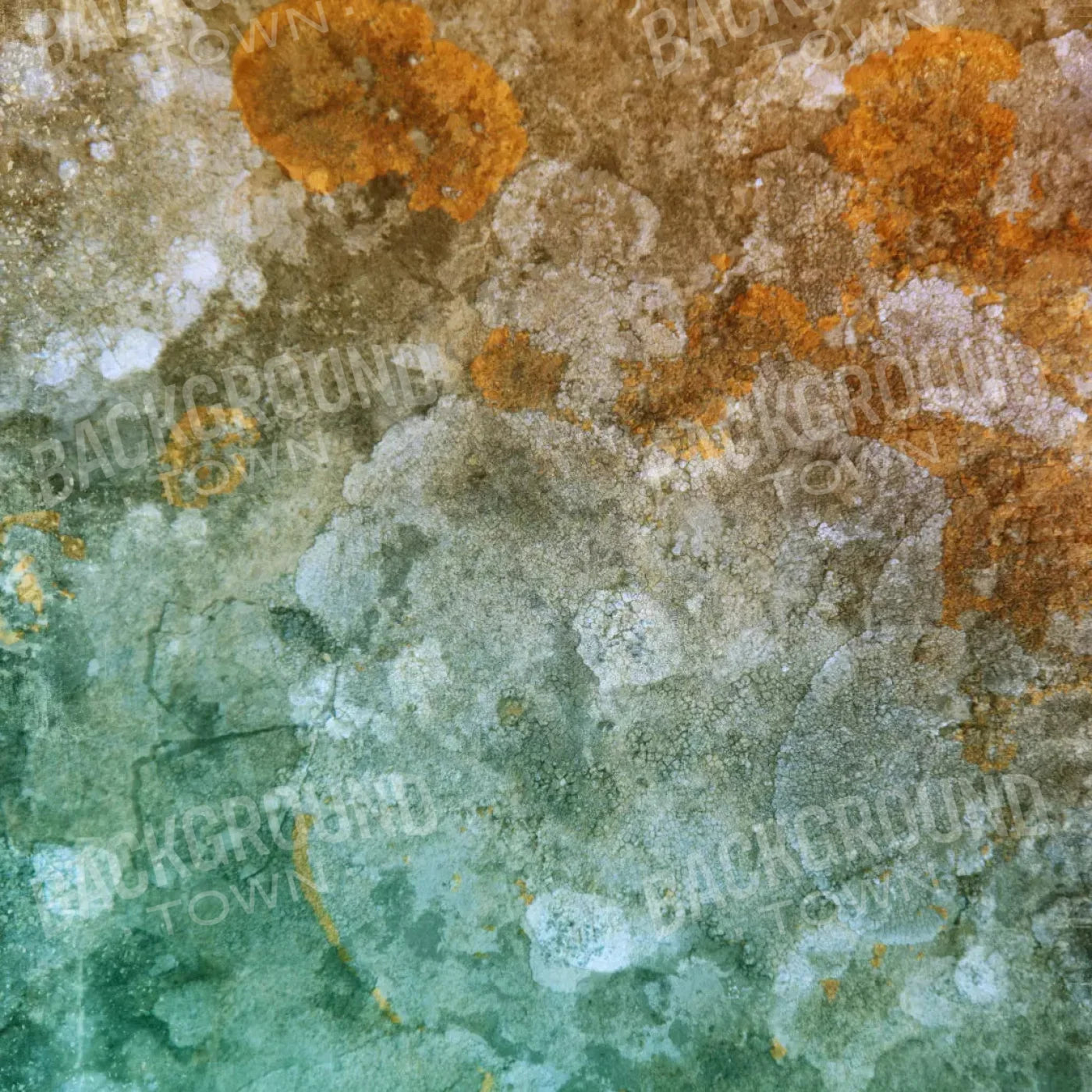 Juan 8X8 Fleece ( 96 X Inch ) Backdrop