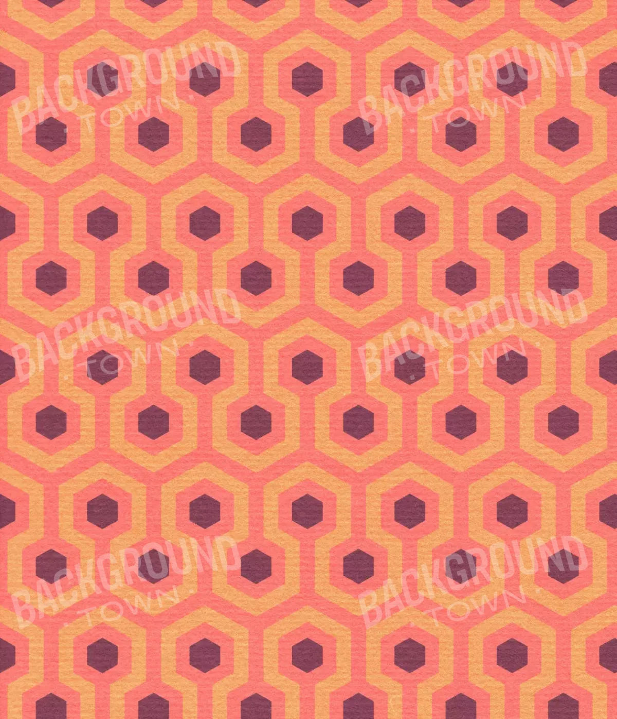 Juanita 10X12 Ultracloth ( 120 X 144 Inch ) Backdrop