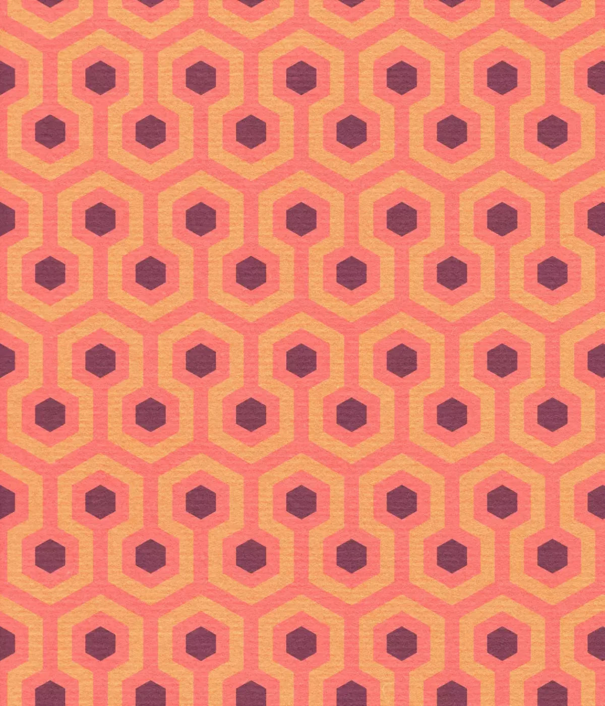 Juanita 10X12 Ultracloth ( 120 X 144 Inch ) Backdrop
